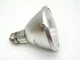 GE CMH70PAR30L/830/SP Metal Halide 70W Spot Lamp Light Bulb 3000K M143/O