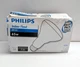 3-Pack Philips Indoor Flood Light Bulbs 65W BR30 Standard Base New Open Box