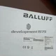 1PC new BALLUFF sensor BNI008A BNII0L-801-102-Z037