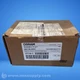 Osram 47739-C Magnetic Ballast Kit USIP