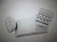 Lithonia Lighting Contractor Select EU2C 120/277 Volt LED White Emergency Light