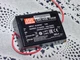 MW Mean Well LDH-45B-700W, DC-DC Step up LED Driver Input 18-32Vdc; Output 0.7A