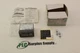 Yokogawa UM33A-000-11 Digital Indicator With Alarms New In Box