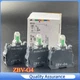 1PCS New for ZBV-G4 for Brand New Schneider ZBVG4 Fast Delivery with Box