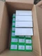 1PC NEW Schneider XD4PA24 Command Switch