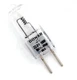 Berchtold Chromophase Lamp CZ-905-22 22.8V 110W Surgical Light Bulb C450 C452