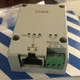1PC Used For Panasonic Communication Cassette PLC AFPX-COM5 Tested