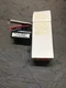 Precision Lumatrol A-1068 Photo Control 208-277VAC, 1000VA Button 3002  K4023C