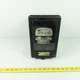 Westinghouse D2B-2F Kilowatt Hours Meter
