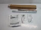 Bodine LP600 Philips Flourescent Emergency Ballast Lighting