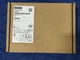 NEW - SIEMENS 6SL3544-0FB21-1FA0 SINAMICS CONTROL UNIT CONVERTER MOTOR (V-12)