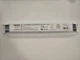 OSRAM OPTOTRONIC OTi 30/120-277/1A0 DIM-1 L AUX LED Power Supply 30W