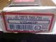 * ADVANCE BALLAST V2S40TP 277V 60Hz VV-359