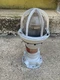 CROUSE-HINDS EXPLOSION-PROOF LIGHTING FIXTURE EVCX215