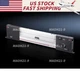 Rittal 2500320 SZ System Light LED 1200 SZ 2500.320
