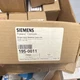 Siemens Powers Controls 195-0011 Single Input Receiver Controller 195-0011