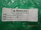 701953 Philips 100W 24VDC LED DRIVER Xitanium BRAND NEW!