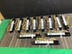 (LOT OF 11) PHILIPS Advance, Centium ICN-4P32-N Ballasts - NEW*