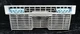 GE (GREY) Silverware Basket WD28X10362 - WD28X10361 General Electric