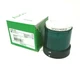 NEW SCHNEIDER ELECTRIC XVBC33 GREEN STEADY UNIT