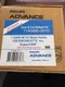 PHILLIPS CORE AND COIL BALLAST KIT # 71A5892-001D