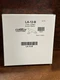 ConTech Lighting - LA-12-B , 3 Way Joiner - Black Finish
