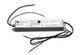 GE 93027034 LED Driver GELP24-60U-GL Immersion Lighting Class 2 24VDC 2.5A 60VA