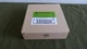 Box of 10 - GE 97569 - F13BX/835/ECO 13W Biax GX23 Fluorescent 3500K Lamp