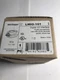 NEW WATTSTOPPER LMIO-101 DIGITAL I/O INTERFACE, RJ45 Use W DLM,  24VDC WHITE