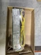 Lot of (2) Electronic Ballast QTP 2x96T12HO/UNV RS Sylvania BRAND NEW SEALED
