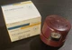 Tyco Electronics ALR Lighting Controls BF-208-277