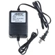 AC 24V Adapter Charger For Sprite-12 Smart Watering Controller Power Supply