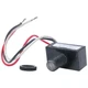 Precision A1068 Button Style Photocontrol 208-277v *NEW*