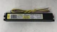 PHILIPS Advance RELB-2S40-N Rapid-Star Electronic Ballast 120V/ 60Hz