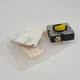 Smart Vision R80-850 Ring Light - NEW