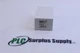 Siemens 52PT6LBA Pilot Light w/ Push to Test New in Box