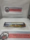 UNIVERSAL,B234SR120M-A,ELECTRONIC BALLAST 120V 60HZ NOS