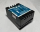 Panasonic NQX64243 Programmable Controller AC24V Made in Japan