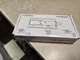 KEYSTONE KT-RKIT12PS-6RP-8CSC 6" RECTANGULAR LED KIT NOB