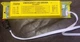 Halco 8W Emergency LED Driver BBU/EM8WU-RoHS
