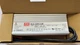 MEAN WELL HLG-320H-42B switching LED drivers power supply 42V 321W