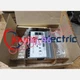 1PCS NEW YOKOGAWA UM33A-020-11 temperature controller Shipping Via Fedex /DHL