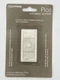 Lutron PJ2-3BRL-GLA-L01 Pico 3-Button Wireless Remote Light Almond NOS