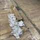 Cooper Lighting SCF-48-B Lighting Fixture FNOB