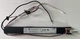 NEW 2PCS SIMON QUIC SIF40-I0850 120-277V 40W LED DRIVER SELECTABLE POWER & COLOR