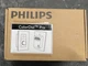 Philips LED Lighting Systems Controllers ColorDial PRO SSLCTR LRC9636
