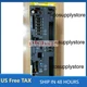 FANUC A02B-0299-B802 SERVO CONTROLLER A02B0299B802 NEW