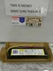 ADVANCE  HM-2SP20-TP   120V  60HZ  CLASS  P  TYPE HL OUTDOOR HIGH POWER (19DB3