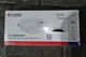 lithonia lighting emergency light Quantum ELM2L LED