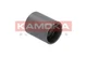 Kamoka R0140 Deflection/Guide Pulley, Timing Belt for Audi, Ford, Seat, Skoda, VW